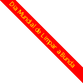 http://www.websiteribbon.com/display/73207/